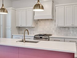 29612 Memory Ln Unit B, Norman