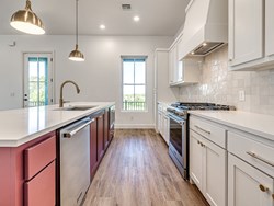 29612 Memory Ln Unit B, Norman