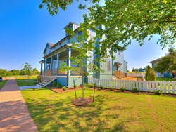 29612 Memory Ln Unit B, Norman