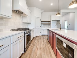 29612 Memory Ln Unit B, Norman