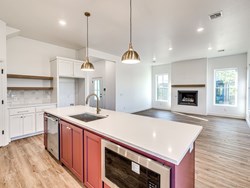 29612 Memory Ln Unit B, Norman
