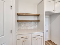 29612 Memory Ln Unit B, Norman