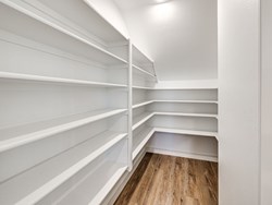 29612 Memory Ln Unit B, Norman