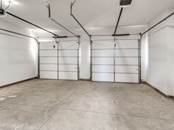 29612 Memory Ln Unit B, Norman