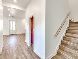 29612 Memory Ln Unit B, Norman