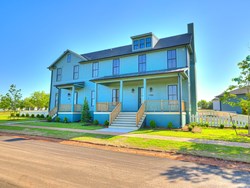 29612 Memory Ln Unit B, Norman