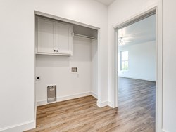 29612 Memory Ln Unit B, Norman