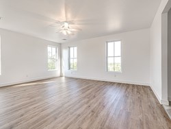 29612 Memory Ln Unit B, Norman