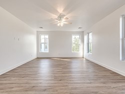 29612 Memory Ln Unit B, Norman