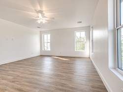 29612 Memory Ln Unit B, Norman