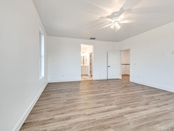 29612 Memory Ln Unit B, Norman