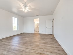 29612 Memory Ln Unit B, Norman