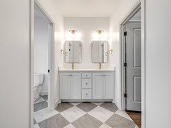 29612 Memory Ln Unit B, Norman