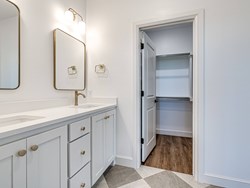 29612 Memory Ln Unit B, Norman