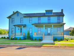29612 Memory Ln Unit B, Norman