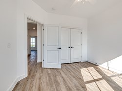29612 Memory Ln Unit B, Norman