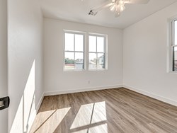 29612 Memory Ln Unit B, Norman