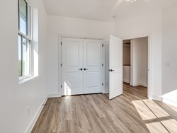 29612 Memory Ln Unit B, Norman