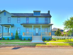 29612 Memory Ln Unit B, Norman