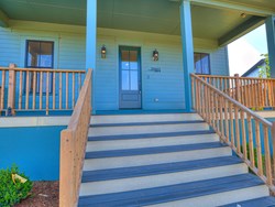 29612 Memory Ln Unit B, Norman