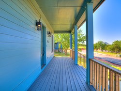 29612 Memory Ln Unit B, Norman