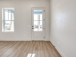 29596 Memory Ln Unit A, Norman