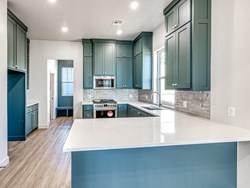 29596 Memory Ln Unit A, Norman