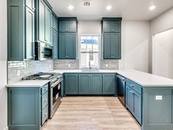 29596 Memory Ln Unit A, Norman