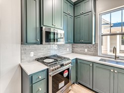 29596 Memory Ln Unit A, Norman