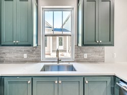 29596 Memory Ln Unit A, Norman