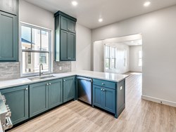 29596 Memory Ln Unit A, Norman