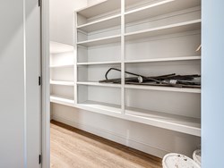 29596 Memory Ln Unit A, Norman