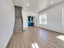 29596 Memory Ln Unit A, Norman