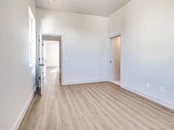 29596 Memory Ln Unit A, Norman