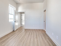 29596 Memory Ln Unit A, Norman
