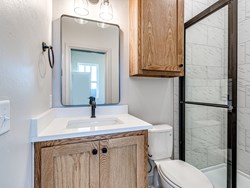 29596 Memory Ln Unit A, Norman