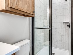 29596 Memory Ln Unit A, Norman