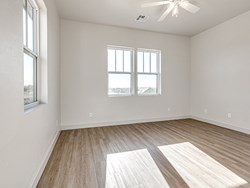 29596 Memory Ln Unit A, Norman