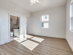 29596 Memory Ln Unit A, Norman