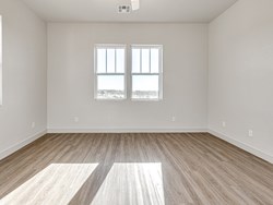 29596 Memory Ln Unit A, Norman