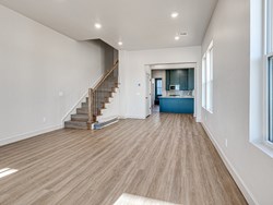 29596 Memory Ln Unit A, Norman