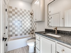 29596 Memory Ln Unit A, Norman