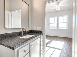 29596 Memory Ln Unit A, Norman