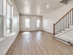 29596 Memory Ln Unit A, Norman