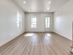 29596 Memory Ln Unit A, Norman