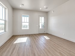 29596 Memory Ln Unit A, Norman