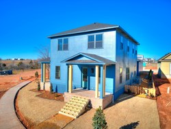 29596 Memory Ln Unit A, Norman