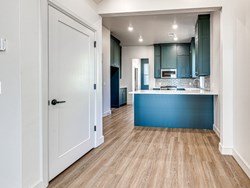 29596 Memory Ln Unit A, Norman