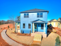 29596 Memory Ln Unit A, Norman