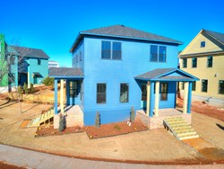 29596 Memory Ln Unit A, Norman